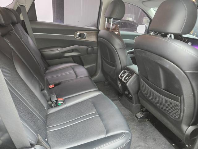 lotterental_173538380_ysUZo_3.jpg