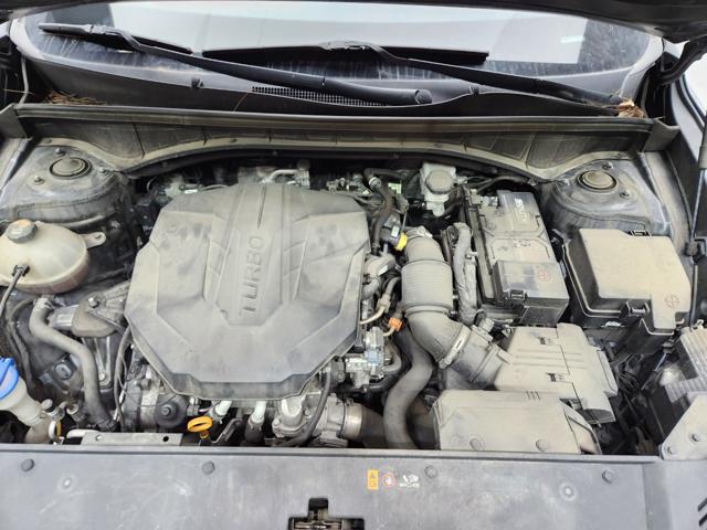 lotterental_173538637_h1Vg3_9.jpg