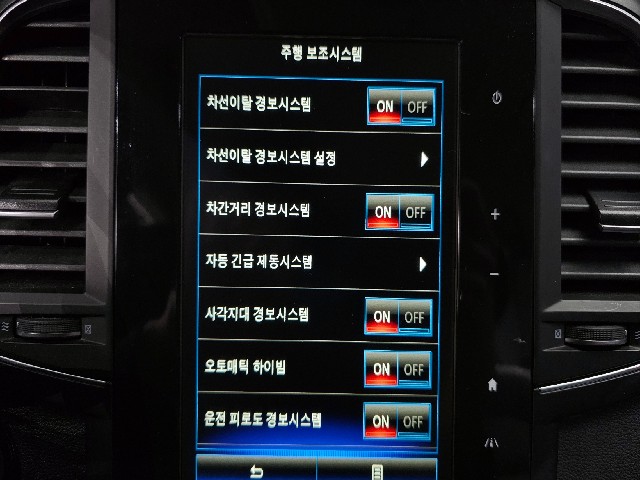 99418bbcf8abc59c99b9270d5428dc95.jpeg