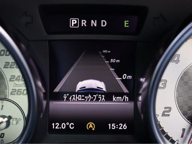 484ab1cb9941c1a06a466ce2d214e70e.jpg