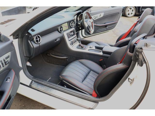 749f96d5052b54b94ba903e26c7f6ae1.jpg