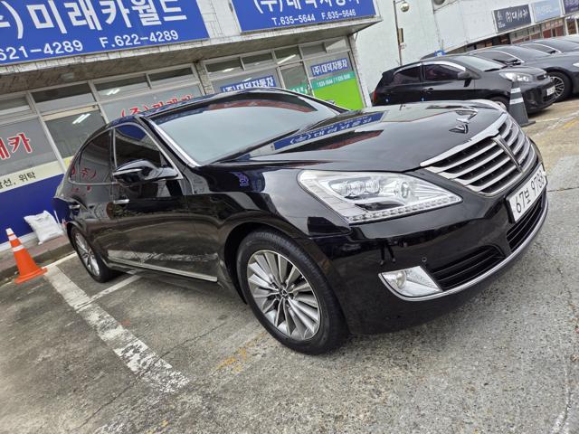 fca653c6a4289a4c88440bbed39f60fc.jpeg