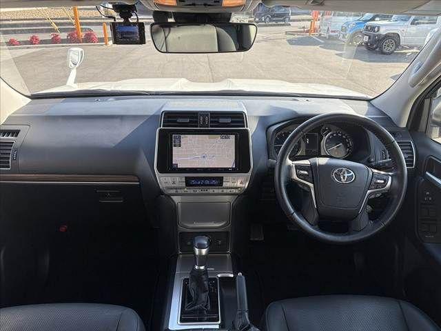 7efb252a15b93fe277627cc0b12e1165.jpg