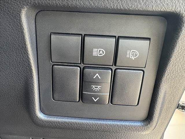 ac6779e5b97599f56862eeb9f78a24c8.jpg