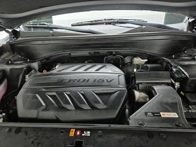 5121501760R5.jpg