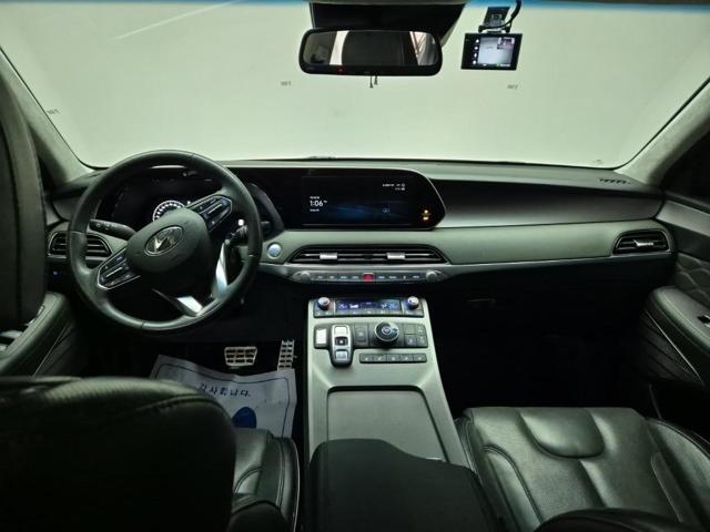 5121501760R7.jpg