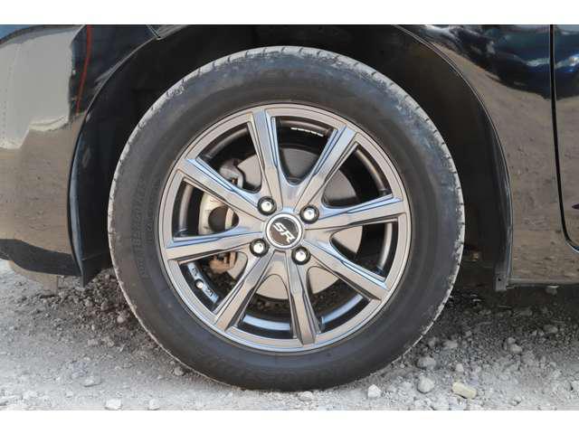 b99b4004e3649914dd576cc0059293b4.jpg