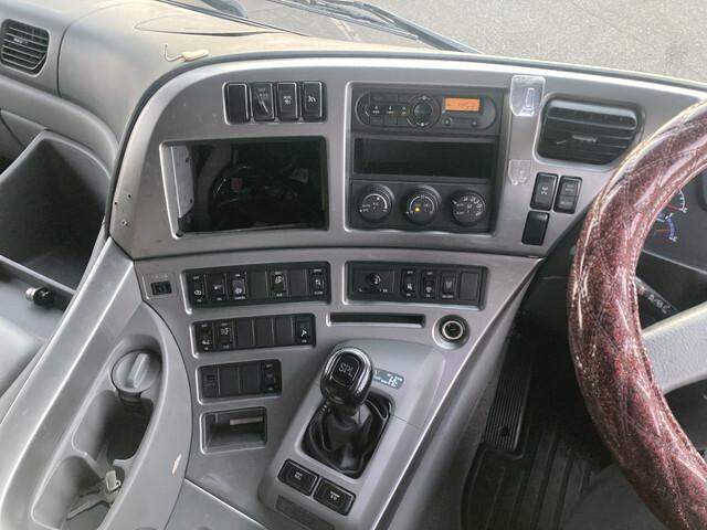 86352_36.jpg