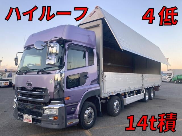 86352_1.jpg
