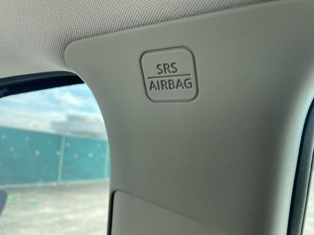 c4b9f67dcb944faf5d555e6d13f45052.jpeg