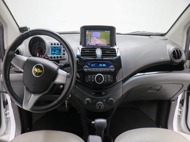 ae82a8532990a277ac834eb38a716ac0.jpeg