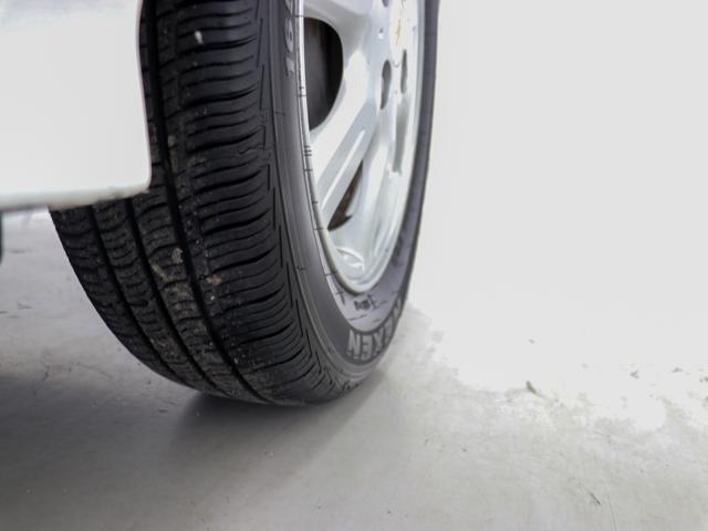 eaa15b434965f950a960acf95a298e28.jpeg