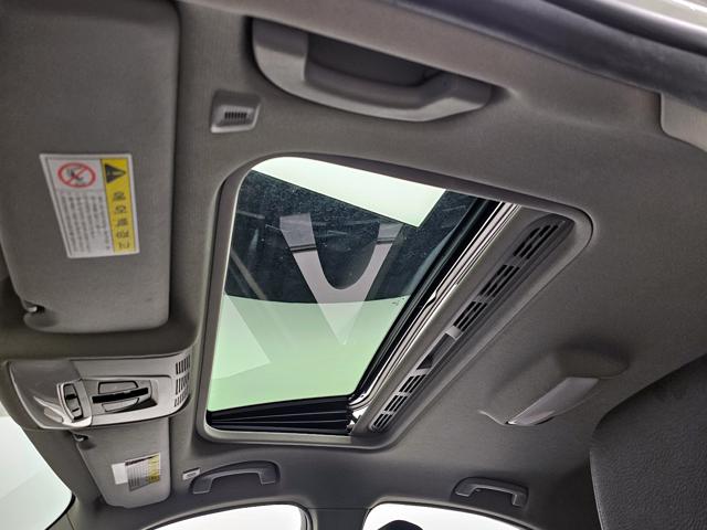 3c45306ee8c8b97bd13b6571024534a7.jpeg
