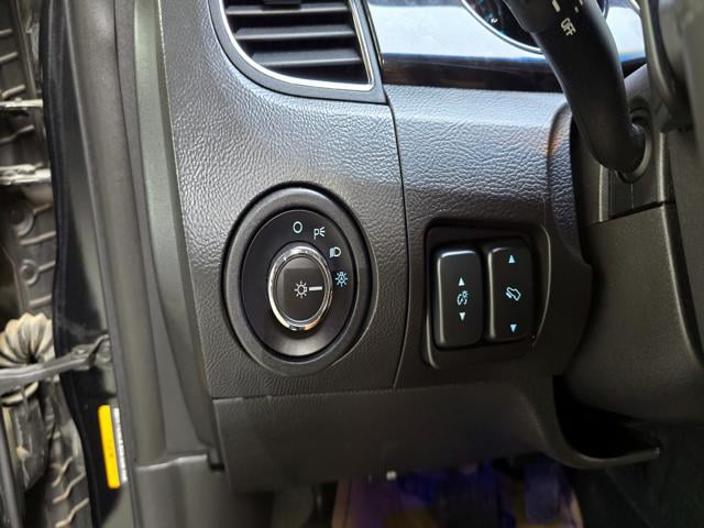 0606ec25ae4534e52016d36a693066f1.jpeg