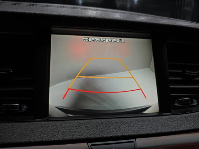 e1778aac4c09d55f8a7a4df982cc8887.jpeg