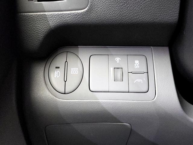 ac0e599041475ec787fbfc2597bea1d3.jpeg