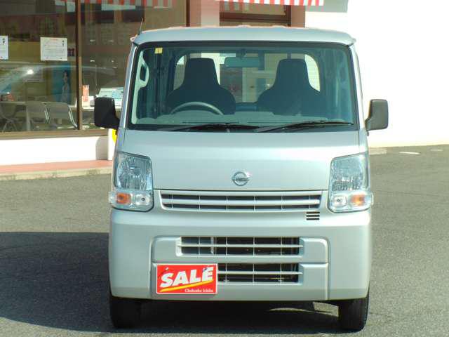 07cd5bf6bf5e52a4a4b881cf3f48578e.jpg