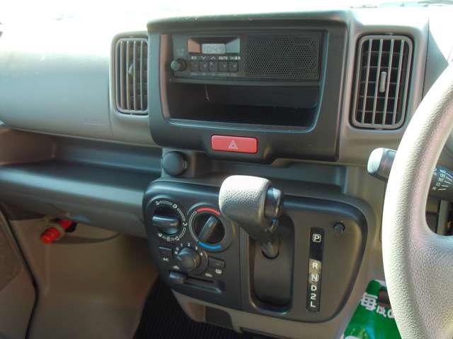 640def1373e59b3ac5f348bac6409db8.jpg