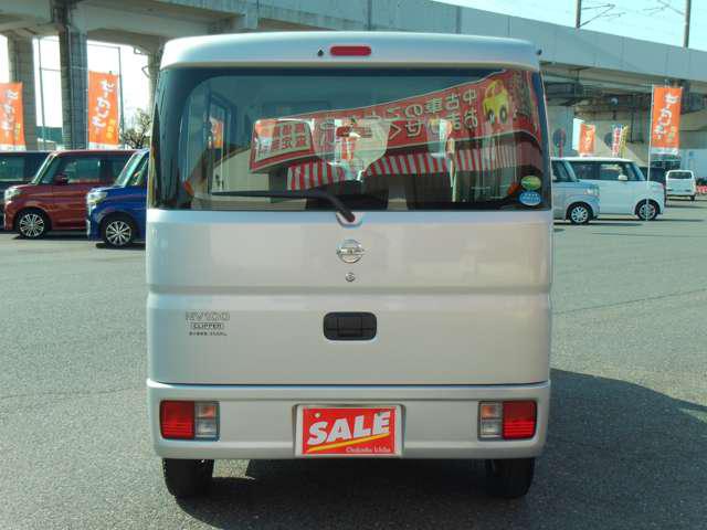 ab718a5ba9757fab3901d6e5e88fdb7b.jpg