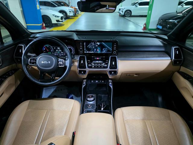 fe4061cea2a1216cc7225c6380b71aba.jpeg