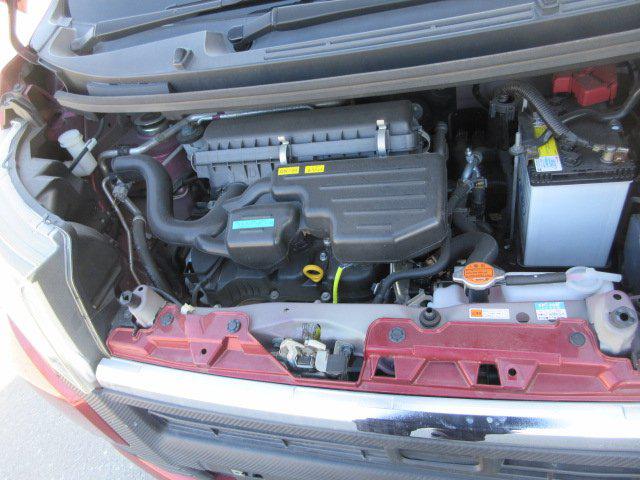 531dabbbce3bf5d1c8201236cab1aee2.jpg