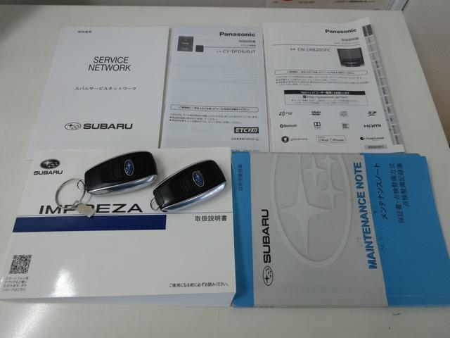 0706660A30251221W00101.jpg