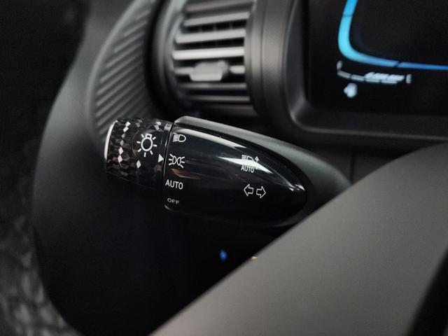 6ae8b4dd6573b973dd34e6348ba2906a.jpeg