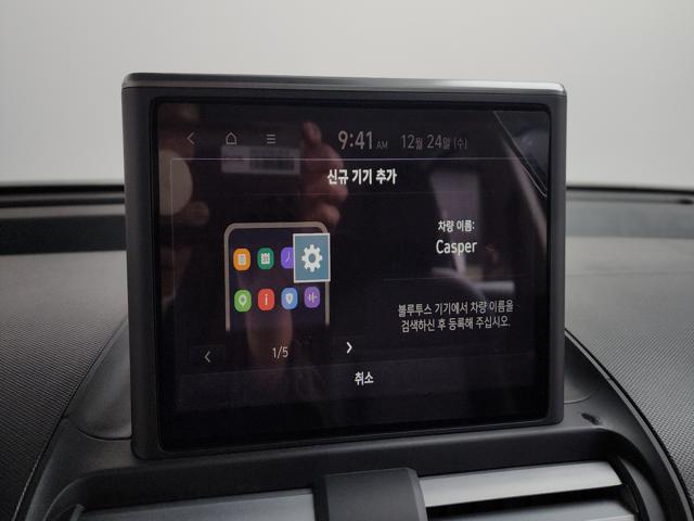 ae92b678990e536ee5921c687f7563b9.jpeg
