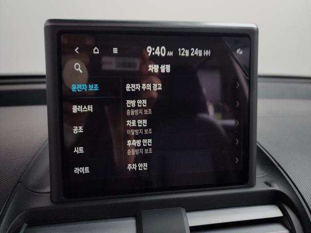 f553ecb1b90d77410e106466e120f380.jpeg
