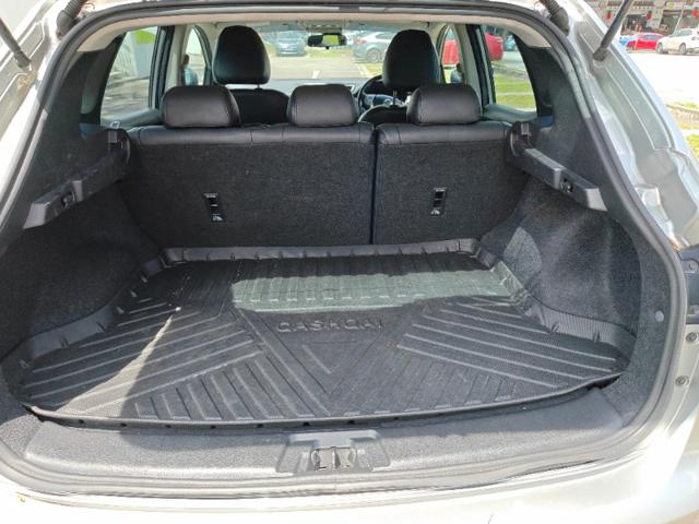 80f88ce2058ccfc1cb424e724bca4143.jpeg