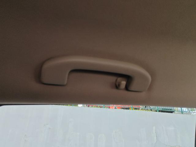 9c5e3b54c7c4bd425e036c17fbf99294.jpeg