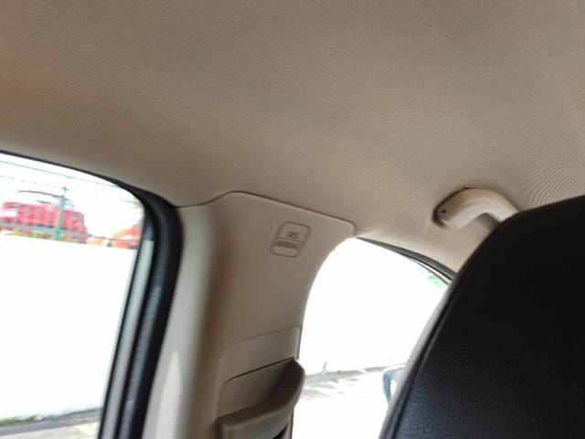 cd18c7f6a7356bf8d6a85dadbed88506.jpeg
