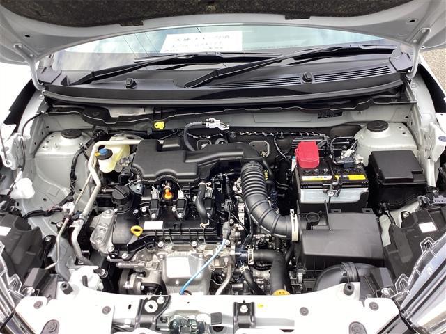 0707985A30260107W00213.jpg