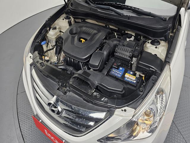 edbd3359e20d024400563ec52e3aa73c.jpeg