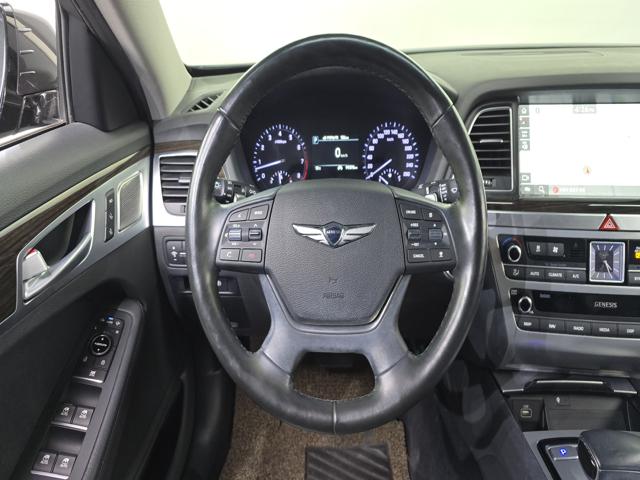 90de1799c36d3ba0c753fd2c2ed56803.jpeg