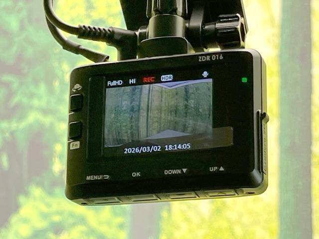 22525678_carP_l_10.jpg