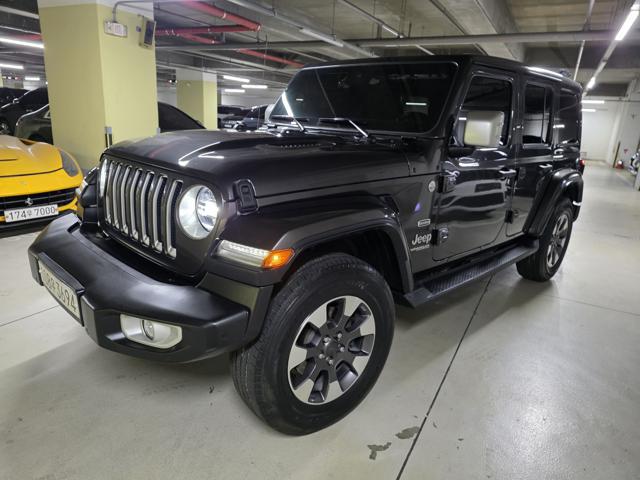 3107e71244c942908020f313fca94e23.jpeg