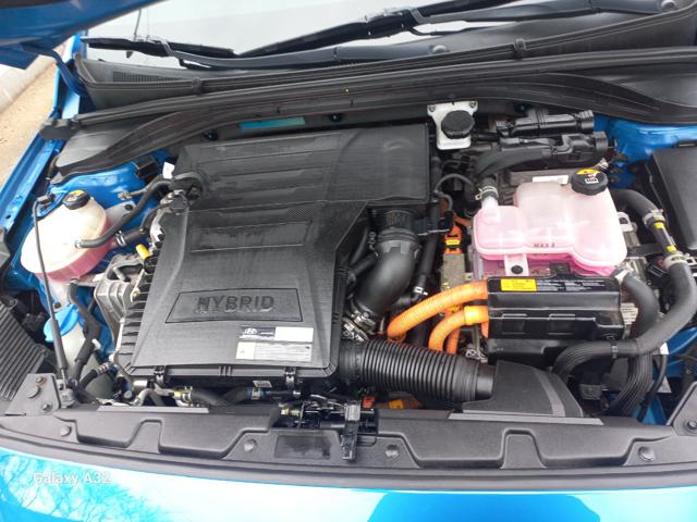 92f02ff8d71078a8409243574ed75803.jpeg