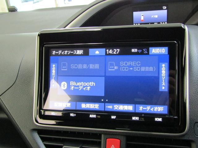 0701563A30250530W00114.jpg