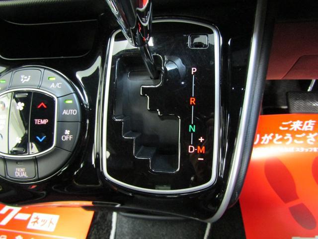 0701563A30250530W00116.jpg