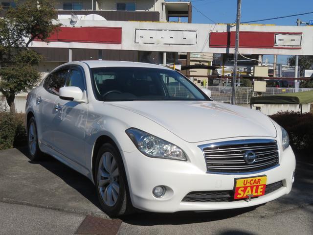 cefc701748c9bd8bcb0a95d5debda63f.jpg