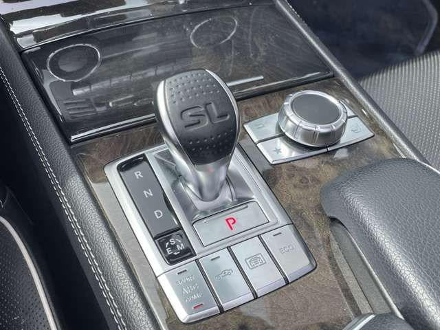 336e18387192797d659dbaf6138297fc.jpg