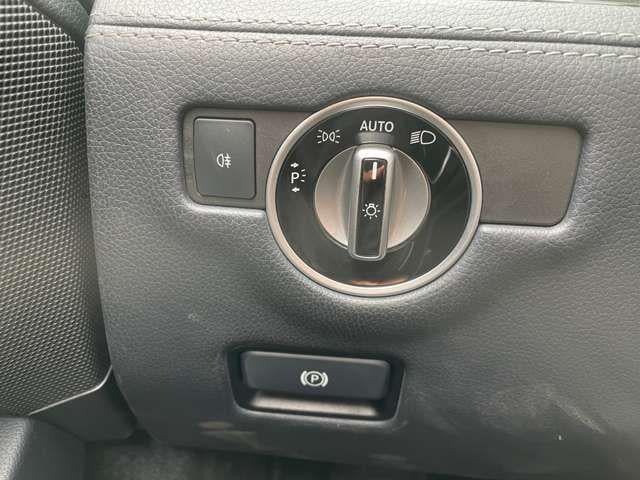 39229d472439052dffa6e57c243588c4.jpg