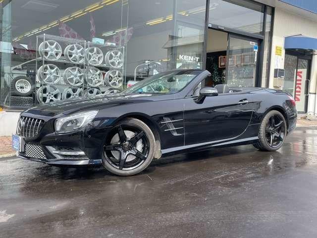 f91b3d844996daf0d1264965901f7814.jpg