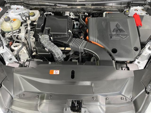 21854134_carP_l_18.jpg