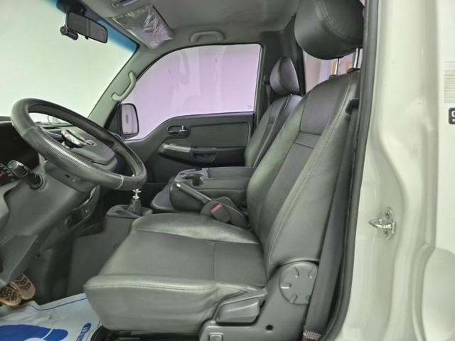 5121001320R10.jpg