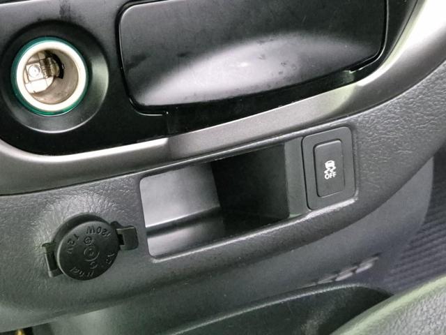 5121001320R13.jpg