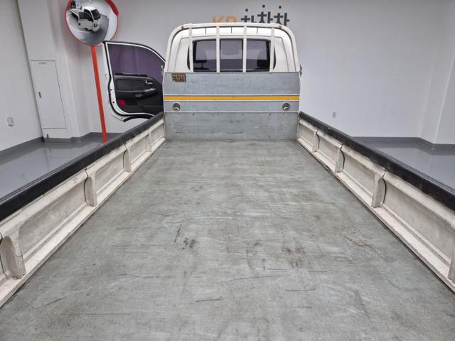 5121001320R14.jpg