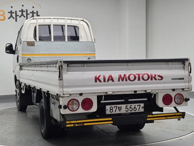 5121001320R2.jpg