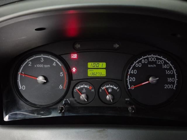5121001320R5.jpg